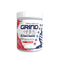 Grind + NRG Red Frog Powder-Primabolics-Matakana Pharmacy